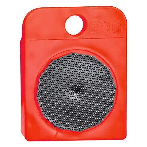 TitanGlide — Furniture Moving Tool Set for Home Appliances