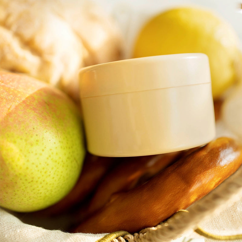 Mayfield - Dispositivo per disporre i fiori con ordine perfetto