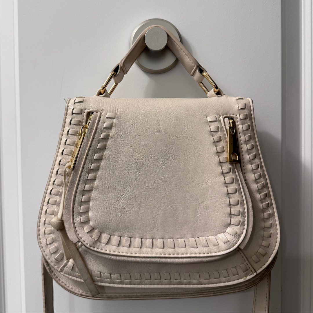 Ganci a ventosa con blocco a rotazione per bagno e uso domestico (set da 4 pezzi)