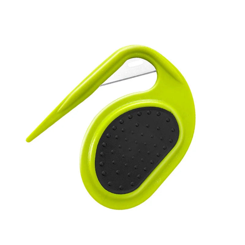 FurGroom Pro – Ápolókés hosszú szőrű háziállatokhoz