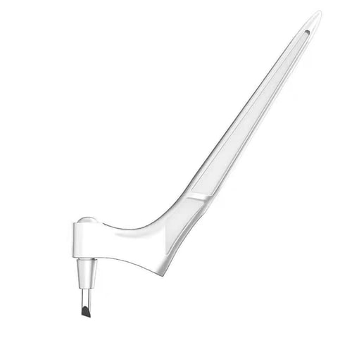 FineSlice - Precision Craft Cutting Tool for Paper