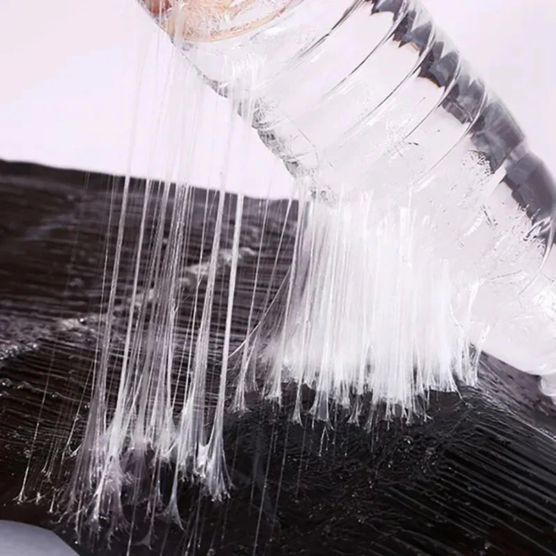 TrapGrip – Extra stark klisterbräda för musfångst inomhus