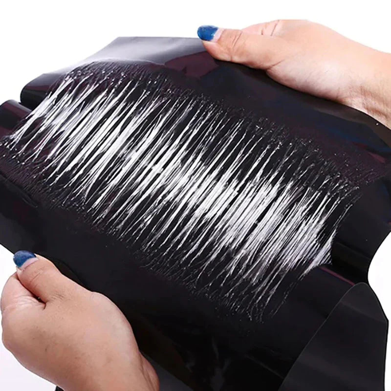 TrapGrip – Extra stark klisterbräda för musfångst inomhus