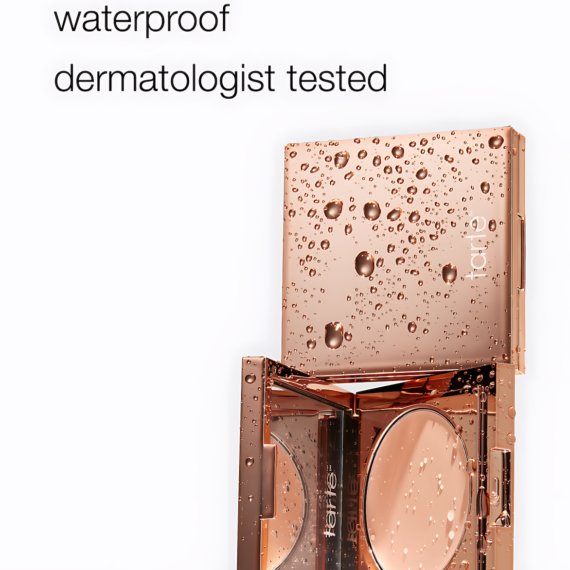 LumaLift — Corrector de ojeras para disimular círculos oscuros y alisar la zona bajo los ojos