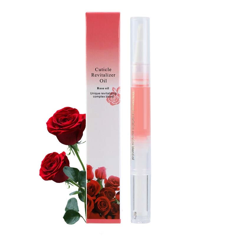 Seranail – olej na starostlivosť o nechty a nechtovú kožtičku