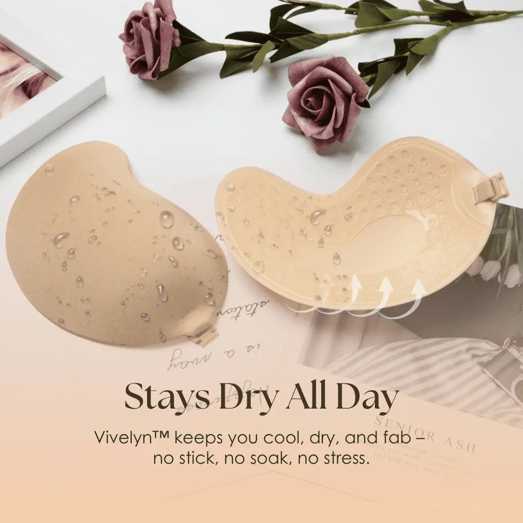 Samolepiaca zdvíhacia podprsenka na šaty s odhaleným chrbtom a bez ramienok