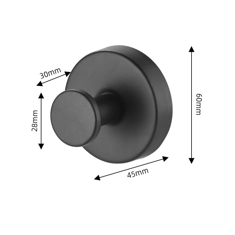 HoldStrong – ulepszone haczyki na kubki
