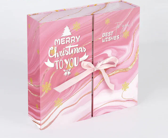 GlowÉlan - Fragrance Discovery Gift Set