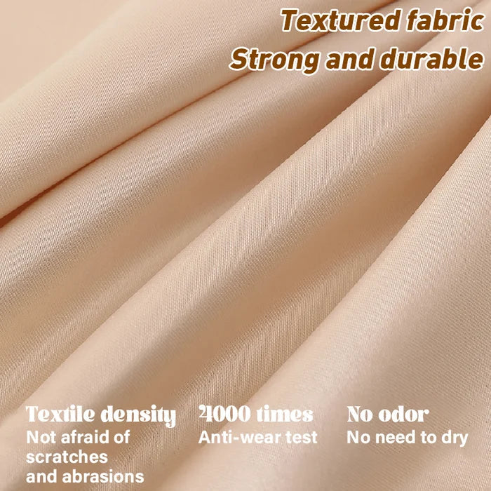 SlimPack organizator de depozitare cu compresie, inteligent, pentru economisirea spațiului