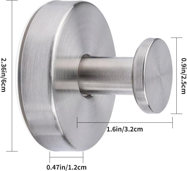 HoldStrong – ulepszone haczyki na kubki