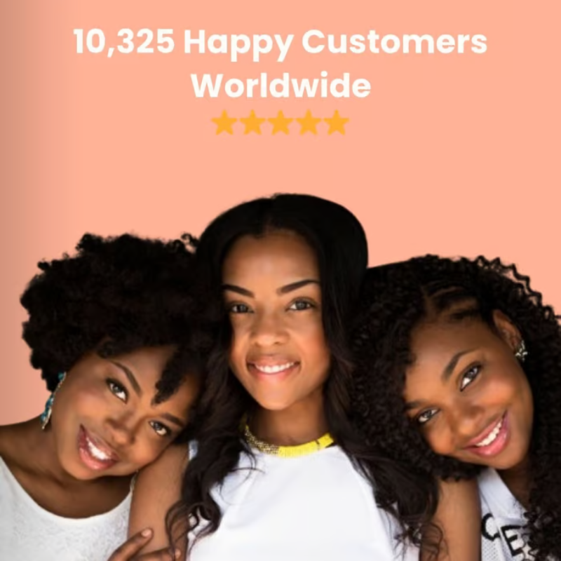 SmoothEase – krém na odstranění chloupků na obličeji