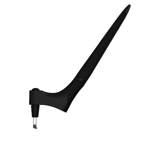 Präzisions-Schneidwerkzeug für feine Arbeiten