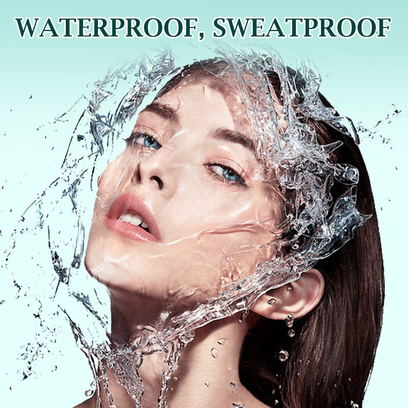 Ultimate Lash Duo Set – Mascara & Lash Curler