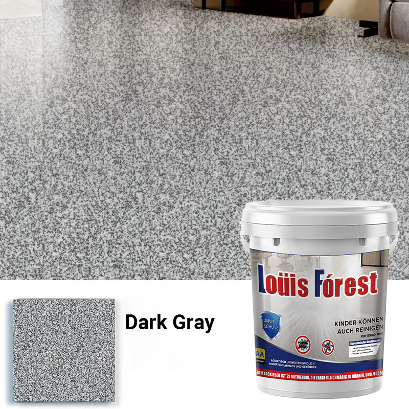LustreStone™ — Transform Your Floors into a Stunning, Scratch-Proof Marble Masterpiece