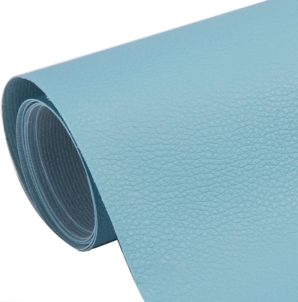 Öntapadó javítótapasz-tekercs bútorhoz és kárpithoz