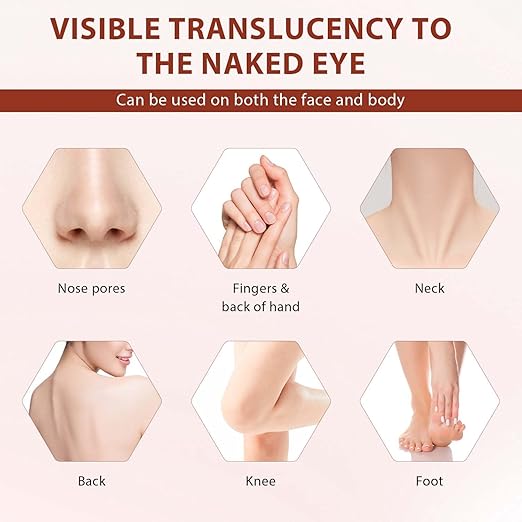 Gentle Exfoliating Gel for Smooth, Even-Looking Skin