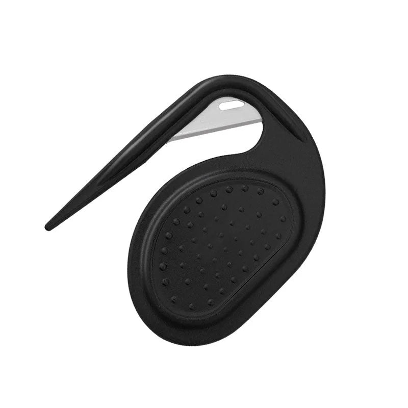 FurGroom Pro – Ápolókés hosszú szőrű háziállatokhoz