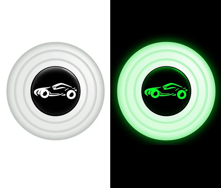 GuardaShield - Car Door Bumper Pads Anti Collision Protector Set