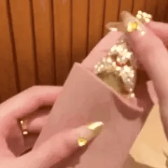 Ersatzknopf‑Set mit Druckknöpfen für Kleidungsreparaturen (20‑teiliges Set)