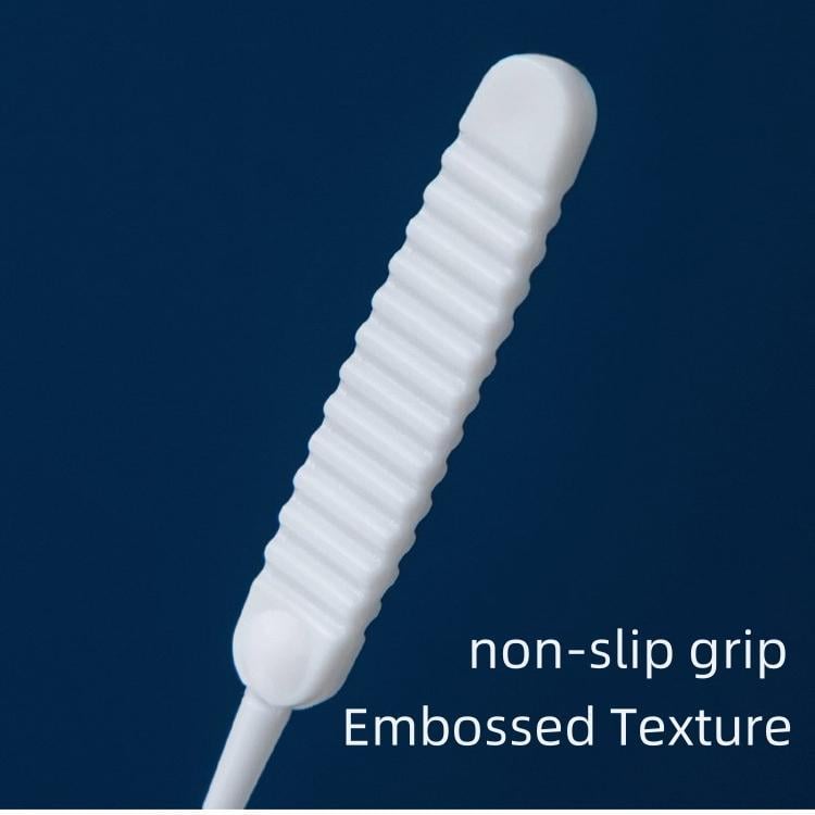 NookMaster - Čisticí tyčinky na detaily 30×