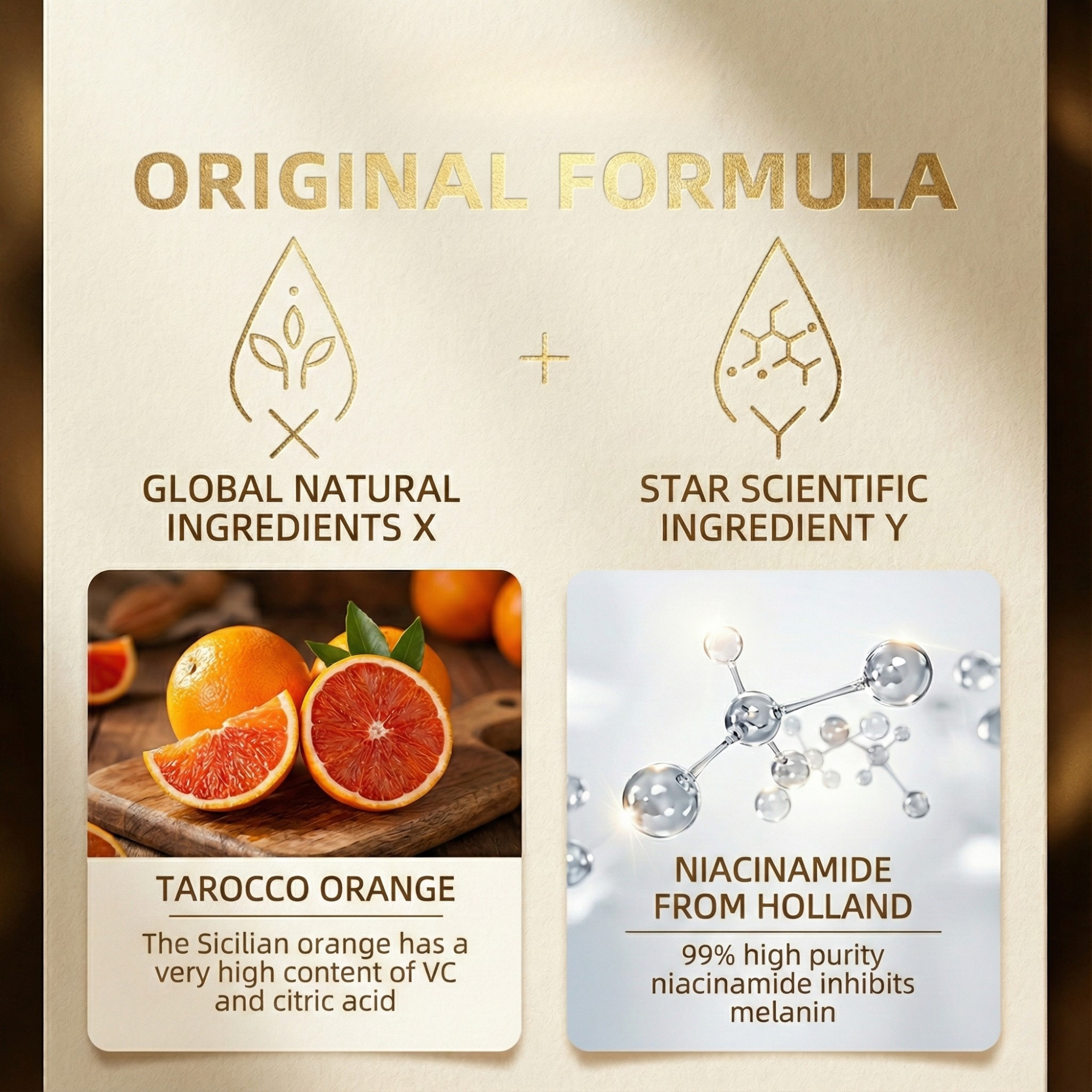 LumiBurst - Gel exfoliante enzimático para una piel suave, luminosa y renovada