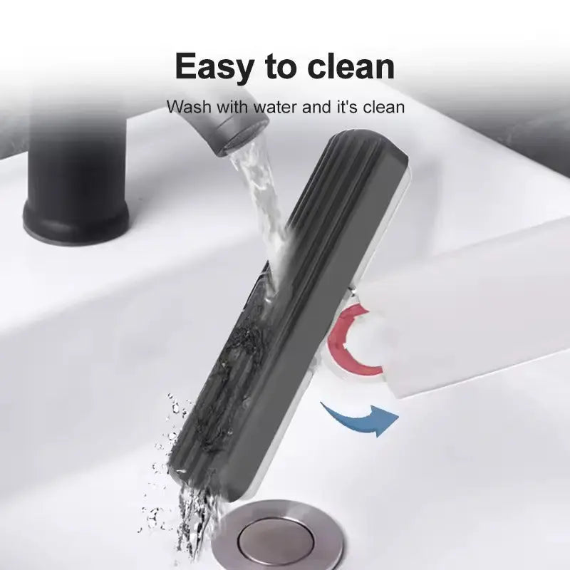 ViviClean Mini — Portable Mini Vacuum Cleaner