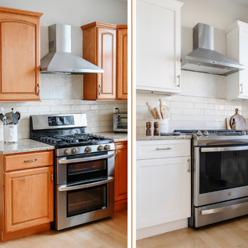 RayHong - Aerosol decapante de pintura — Rápido, sin vapores molestos