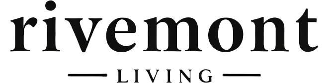 Rivemont living
