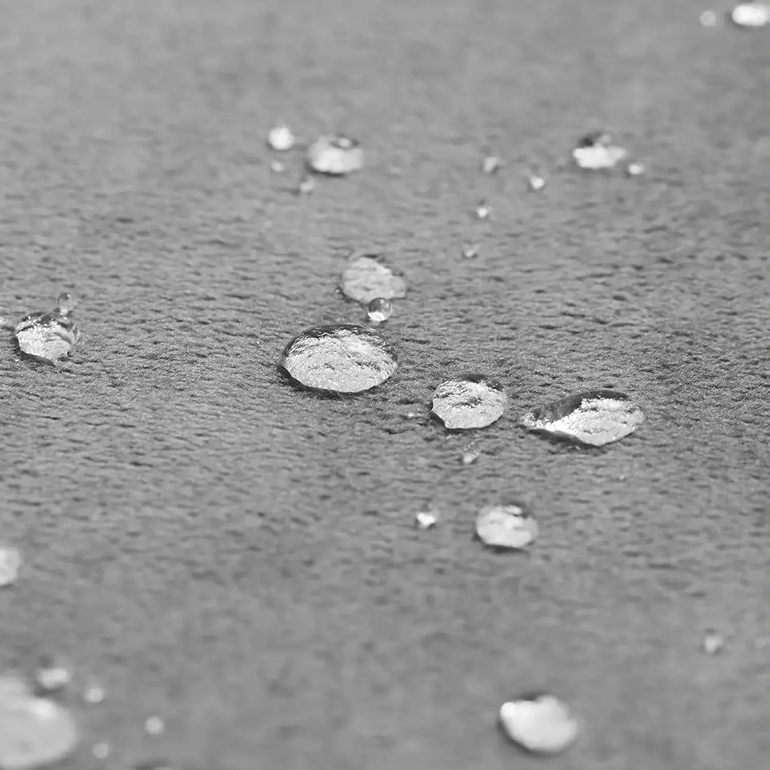 LoveGuard - Waterproof Throw Blanket