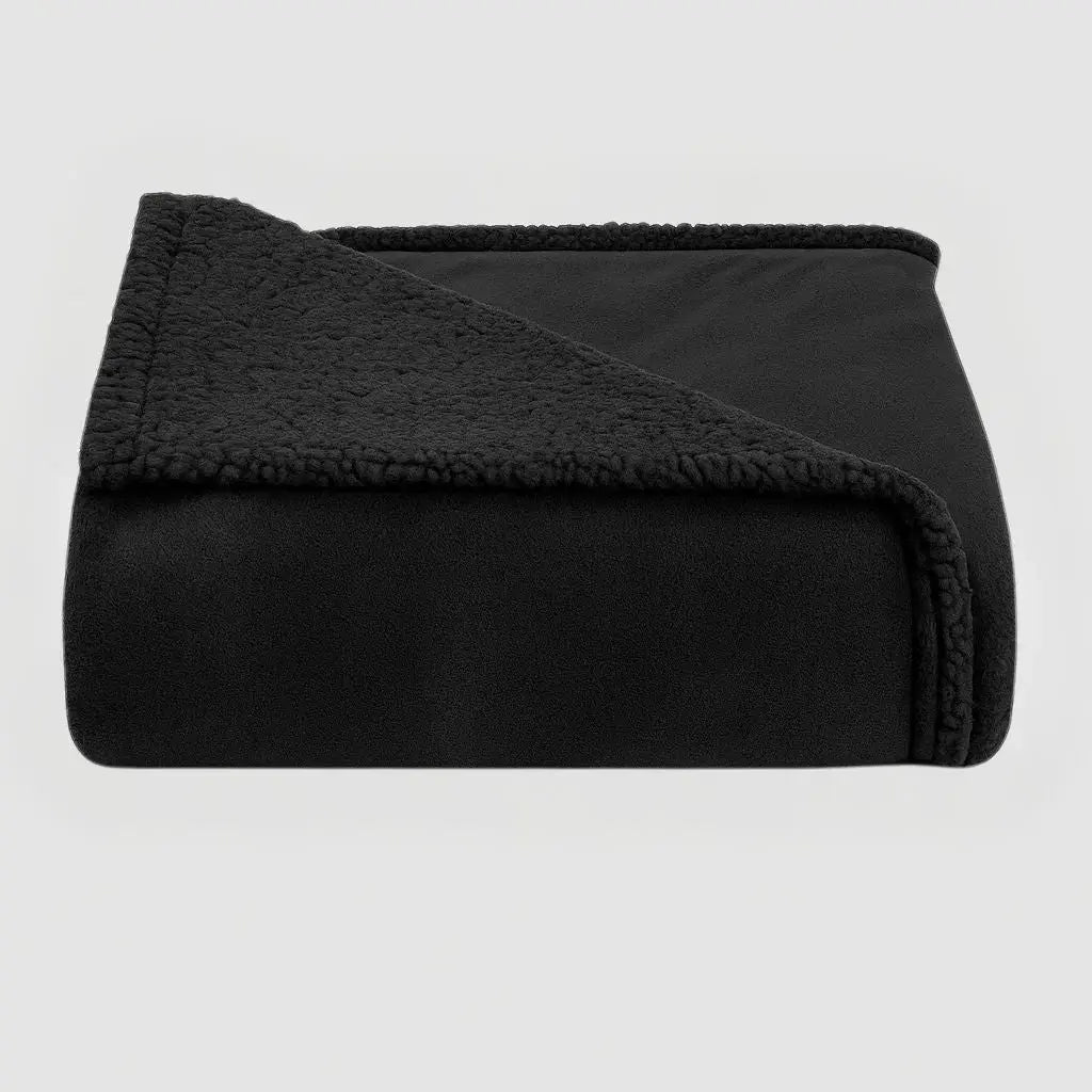 LoveGuard - Waterproof Throw Blanket