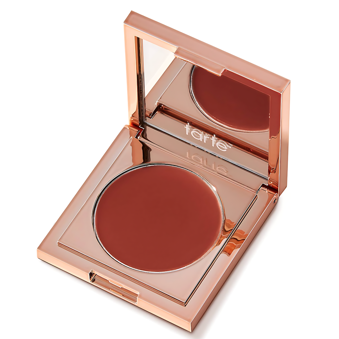 LumaLift — Corrector de ojeras para disimular círculos oscuros y alisar la zona bajo los ojos