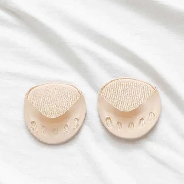 Cuscino ArchRelief - Supporti riutilizzabili per l’arco plantare per un comfort quotidiano nelle scarpe