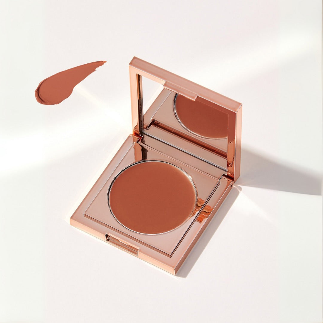 BrightFix - Undereye Corrector for a Brighter, Even Look