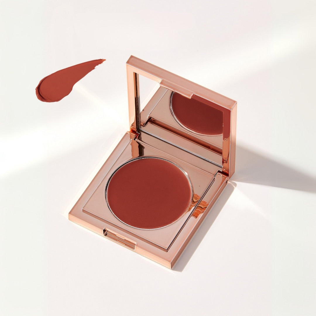 BrightFix - Undereye Corrector for a Brighter, Even Look