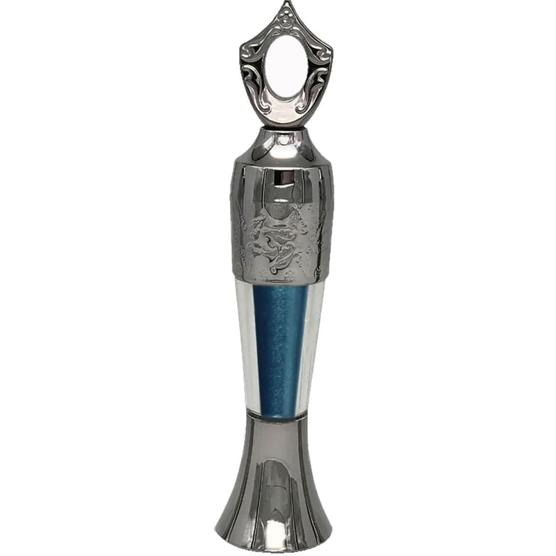 GlamLine – intenzivní oční linka v prášku (kohl)