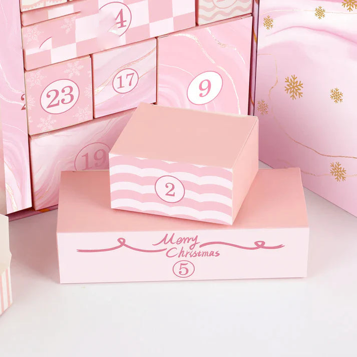GlowÉlan - Fragrance Discovery Gift Set
