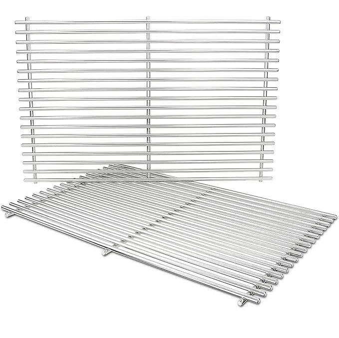 Churrasqueira portátil dobrável a carvão para cozinhar ao ar livre