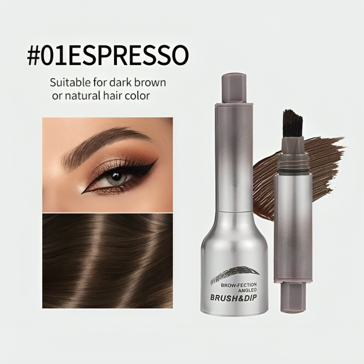 PerfectArch - Pluma potenciadora de cejas líquida