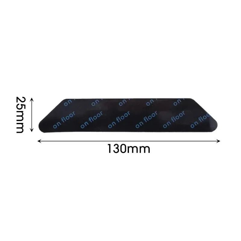 GripLock — Self Adhesive Rug Grippers for Carpet Corners