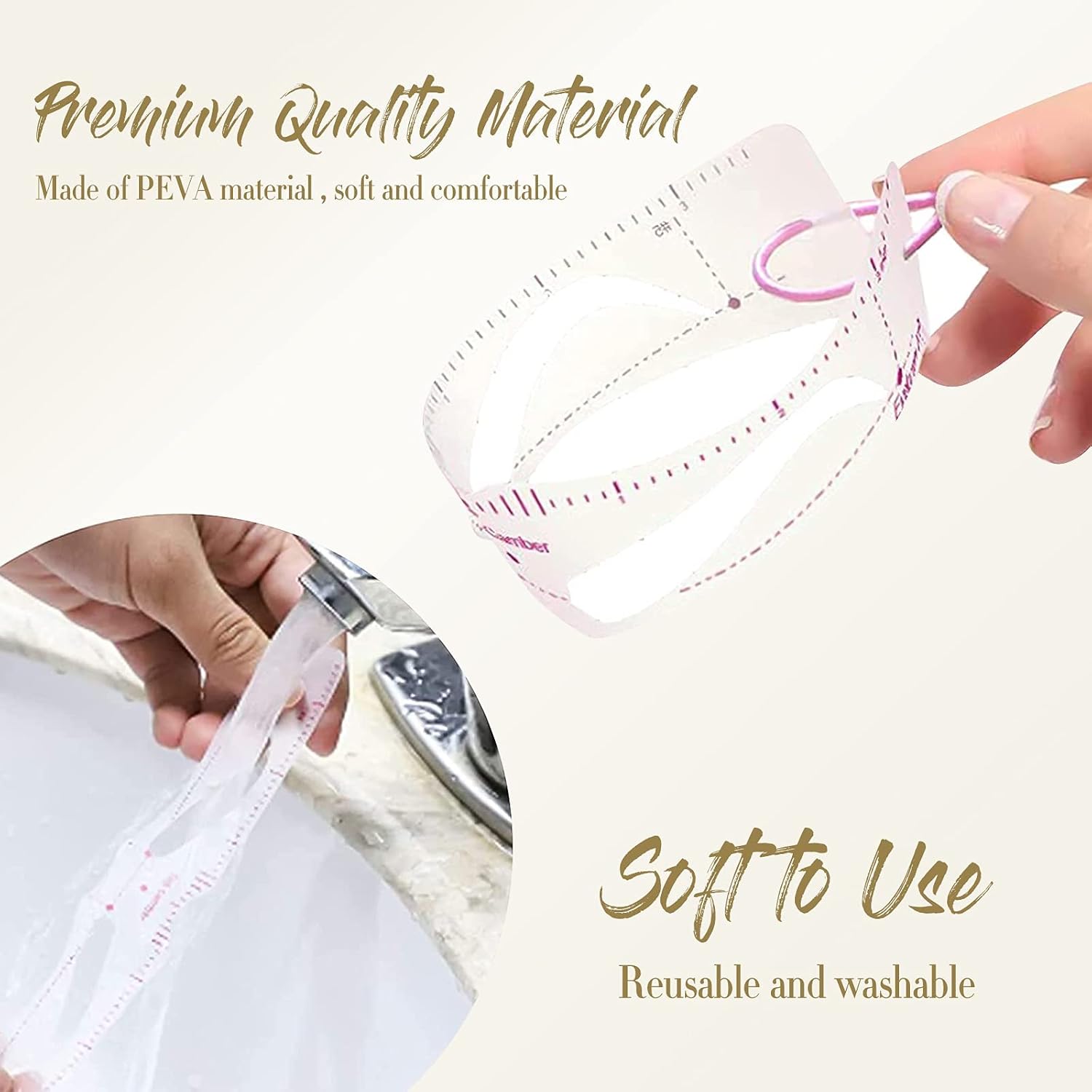 ShapeN’Slay – 12 střihů, sebevědomí bez hranic