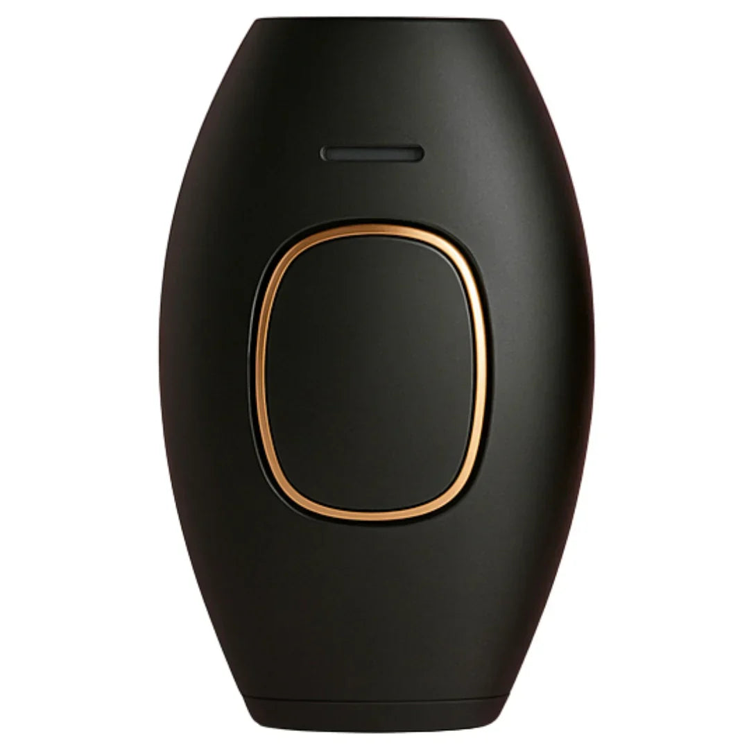 IPL Hair Remover – At-Home Light Hair Removal Device