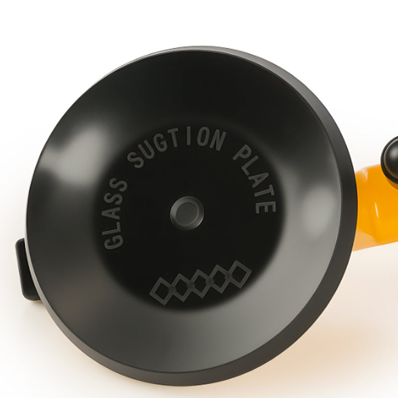 TitanHold — Vacuum Suction Lifter for Glass Tile and Smooth Surface Handling