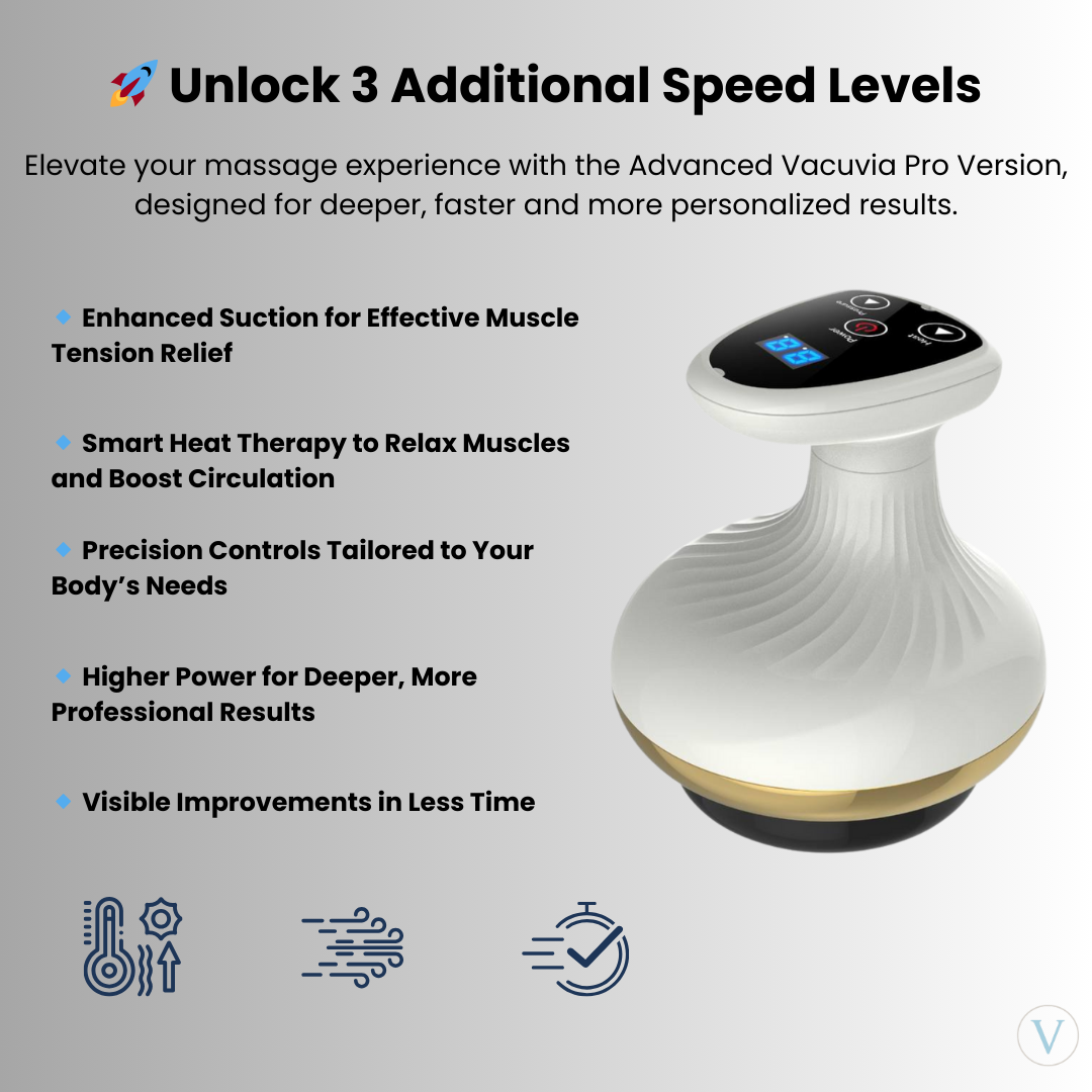 SculptiFirm — Crema facial reafirmante para hidratar y lograr una piel de aspecto más liso