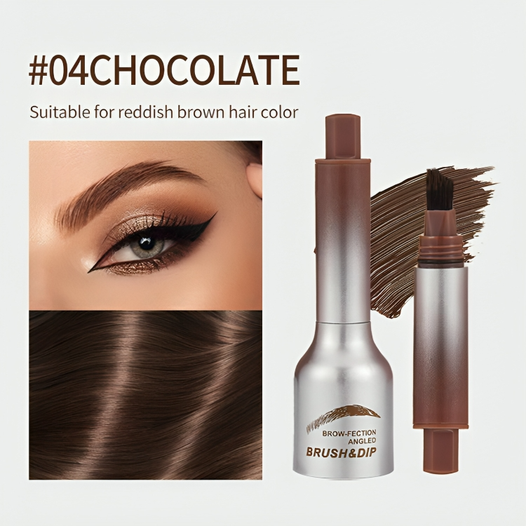 PerfectArch - Pluma potenciadora de cejas líquida