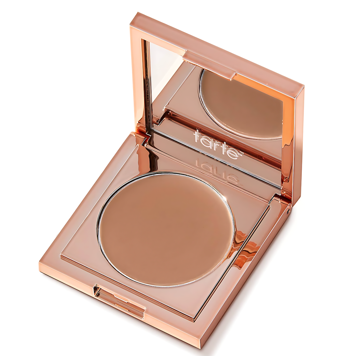 LumaLift — Corrector de ojeras para disimular círculos oscuros y alisar la zona bajo los ojos