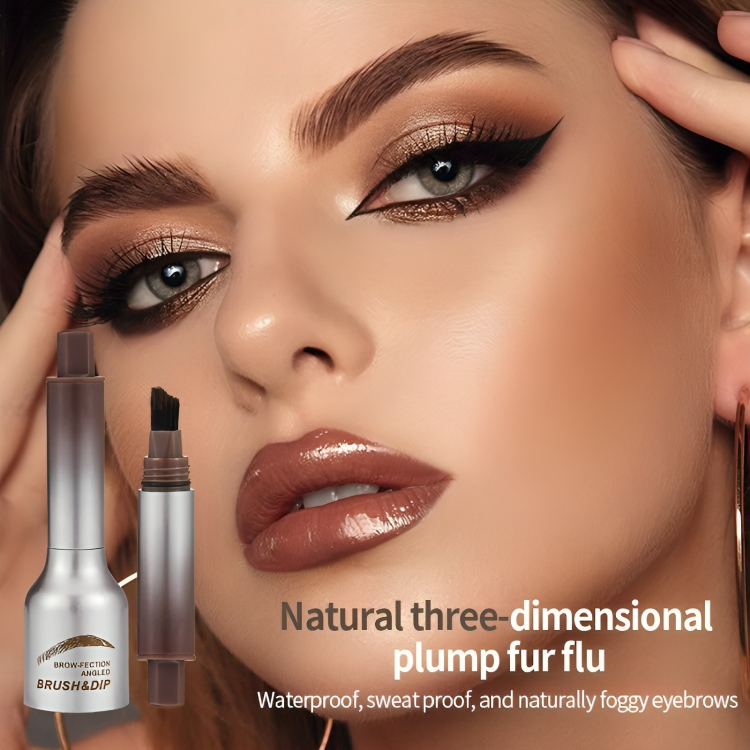 PerfectArch - Pluma potenciadora de cejas líquida