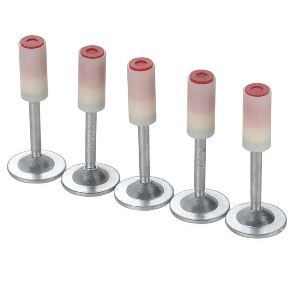 Kézi ütve működő szegbehajtó betonhoz és falazathoz