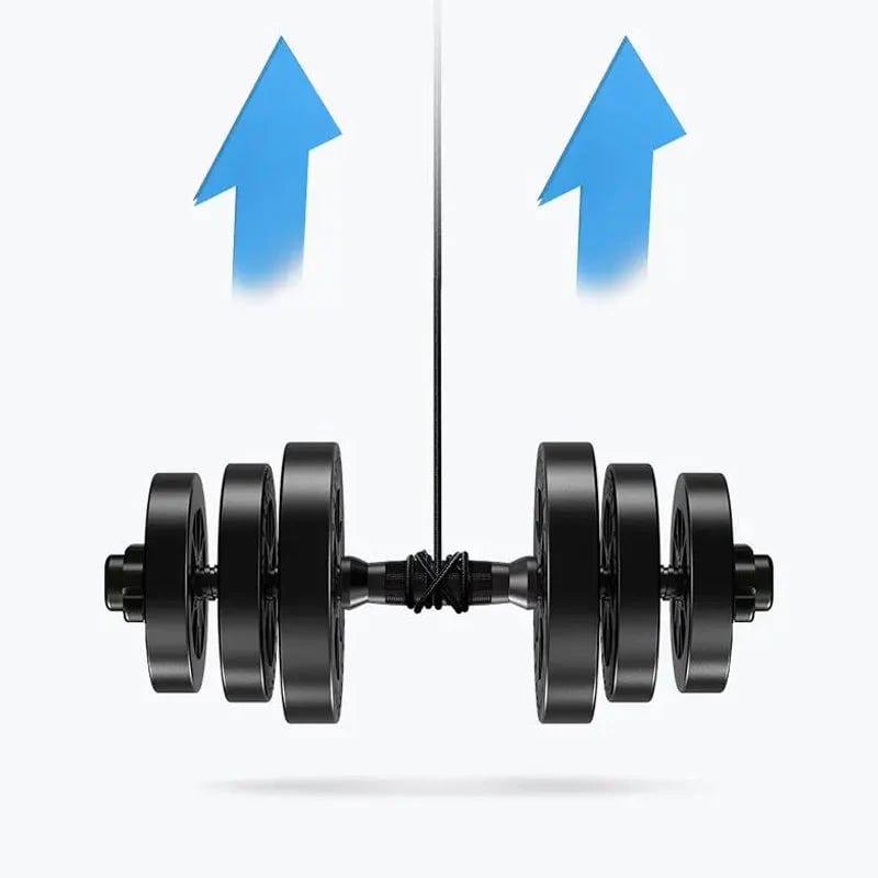 EdgeShield – Προστατευτική λωρίδα για την πόρτα αυτοκινήτου