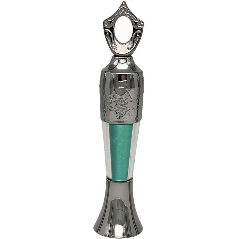 GlamLine – intenzivní oční linka v prášku (kohl)