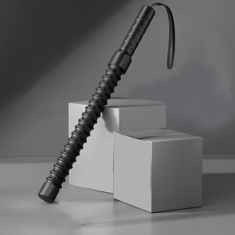 FlameStrike - Cuerdas de entrenamiento con peso